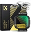 Picture of Filtr Pl Polaryzacyjny Nano-x 8k Ultra Hd K&f Concept Do Drona Dji Flip / Kf01.3080