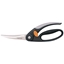Изображение Fiskars Funtional Form Poultry Shear 25 cm