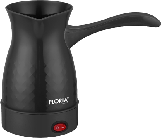 Picture of Floria ZLN4933 Electric coffee maker 600W