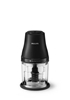 Picture of FOOD PROCESSOR CHOPPER/HR1501/00 PHILIPS