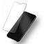 Изображение Forcell Tempered glass to Samsung S22 / S23 Forcell Ultra Clear Glass black
