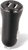 Picture of Forever CC-03 2x USB Car Charger