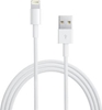 Picture of Forever Lightning USB data and charging cable 3m