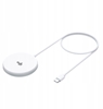 Picture of Forever MAWC-300 Magnetic Wireless Charger 15W