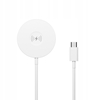 Изображение Forever MAWC-400 Magnetic Wireless Charger