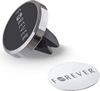 Изображение Forever MH-110 Universal Car Magnetic Holder with Air Grid Attachment for Mobile Phone