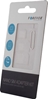 Picture of Forever SIM Card Adapter Kit + Needle