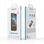 Picture of Forever szko hartowane 2,5D do Samsung Galaxy A06s