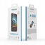 Attēls no Forever Tempered glass for Samsung Galaxy S25 Plus