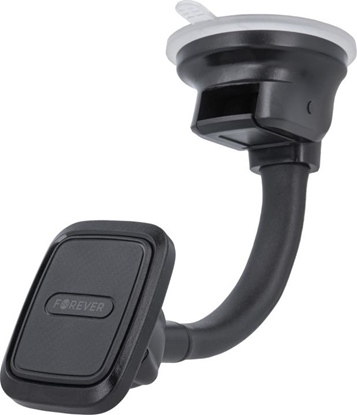 Изображение Forever Uchwyt magnetyczny do samochodu MH-200