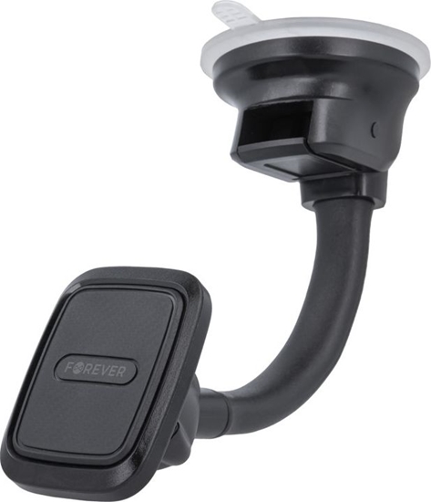 Picture of Forever Uchwyt magnetyczny do samochodu MH-200