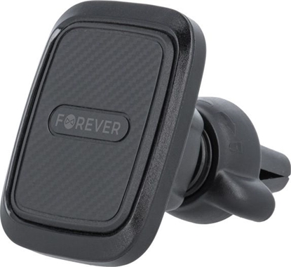 Изображение Forever Uchwyt magnetyczny do samochodu MH-210