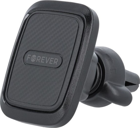 Picture of Forever Uchwyt magnetyczny do samochodu MH-210