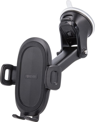 Изображение Forever Uchwyt zaciskowy do samochodu CH-370