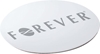 Picture of Forever Universal Sticker For Magnetic Holder 2 PCS