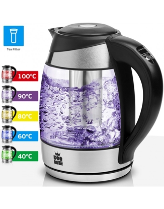 Picture of FORME FKG-428