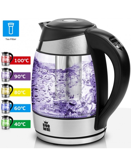 Picture of FORME FKG-428