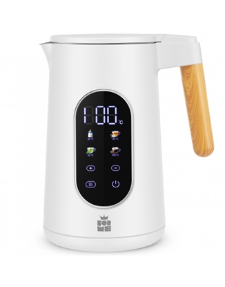 Picture of FORME FKG-5217