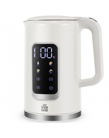 Picture of FORME FKG-8217