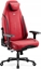 Attēls no Fotel Diablo Chairs X.Eye Prime Bloody Mary Normal Size