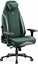 Изображение Fotel Diablo Chairs X.Eye Prime Forest Green Normal Size