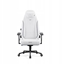 Изображение Fotel Diablo Chairs X.Eye Prime Ghosted White Normal Size