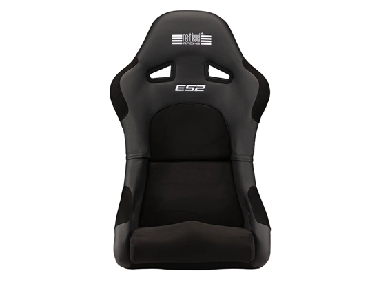Изображение Fotel Elite Sim RacinGT