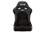 Изображение Fotel Elite Sim RacinGT
