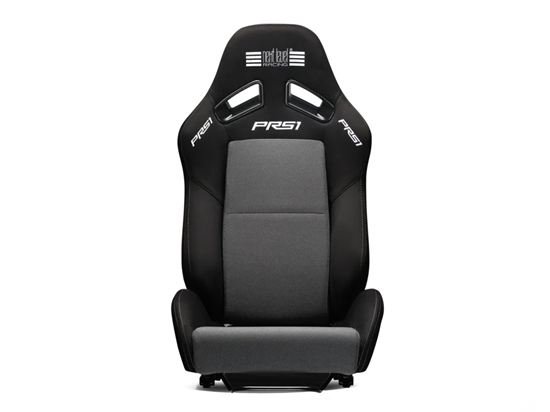 Picture of Fotel PRS1 Performance Reclining Sim Racing