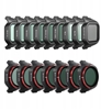 Picture of Freewell filter set for DJI Mini 5 Pro Mega Kit