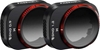 Picture of Freewell Filtry GND 0.9, 1.2 Freewell do DJI Mini 4 Pro