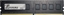 Picture of Pami G.Skill Value, DDR4, 4 GB, 2133MHz, CL15 (F4-2133C15S-4GNT)