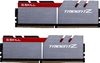 Picture of G.skill DDR4 16GB PC 3200 CL16 G.Skill KIT (2x8GB) 16GTZB Trident Z