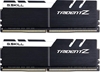 Изображение G.skill DDR4 32GB PC 3200 CL16 G.Skill KIT (2x16GB) 32GTZKW Triden Z