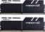 Picture of G.skill DDR4 32GB PC 3200 CL16 G.Skill KIT (2x16GB) 32GTZKW Triden Z