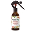 Picture of Gaisa atsvaidzinātājs AIR WICK Botanica Moroccan Mint&Pink Grapefruit, 236ml