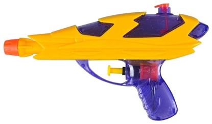 Изображение Galaktyczny pistolet na wod MIX EDUKAMP