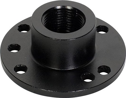 Picture of Gamber-Johnson Gamber-Johnson 14144 akcesorium do montau monitorów