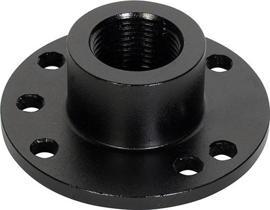 Picture of Gamber-Johnson Gamber-Johnson 14144 akcesorium do montau monitorów