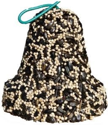 Attēls no GAMI DZWONEK ZBOOWO-SONECZNIK+PROSO