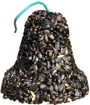 Attēls no GAMI DZWONEK ZBOOWO-SONECZNIKOWY