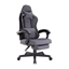 Attēls no Gaming Chair with Headrest and Lumbar Support, with RGB Lighting