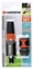 Attēls no Gardena Stop 'n' Spray Set 13mm 1/2  1x 18213 + 18300