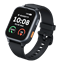 Picture of Garett Smartwatch Vita 4G for Seniors