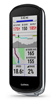 Picture of Garmin Edge 1040