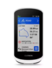 Изображение Garmin Edge Explore 2