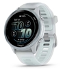 Picture of Garmin Forerunner 570 - 42MM, WiFi, GPS, WW, Whitestone/Cloud Blue