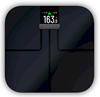 Picture of Garmin Index S2 Smart Scale black