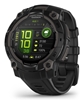Picture of Garmin Instinct 3 AMOLED (45mm) schwarz