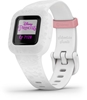 Picture of Garmin vivofit jr. 3 Disney Smartwatch for kids, Princess